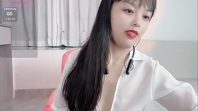 xianxian-baby online show from 04/22/26, 06:42