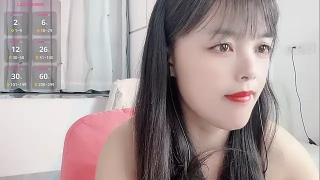 xianxian-baby online show from 04/23/26, 07:38