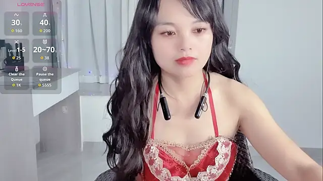 Snapshot of xianxian-baby chatting on 05/15/26, 04:03 xianxian-baby online show from 05/15/26, 04:03