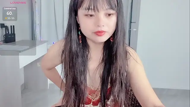 Snapshot of xianxian-baby chatting on 05/16/26, 04:28 xianxian-baby online show from 05/16/26, 04:28