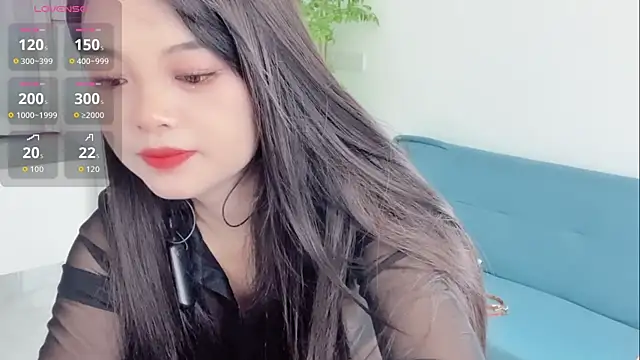 Snapshot of xianxian-baby chatting on 06/28/26, 06:25 xianxian-baby online show from 06/28/26, 06:25