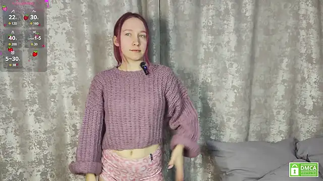 Snapshot of Cutie_Ellis chatting on 02/01/26, 07:51 Cutie Ellis online show from 02/01/26, 07:51