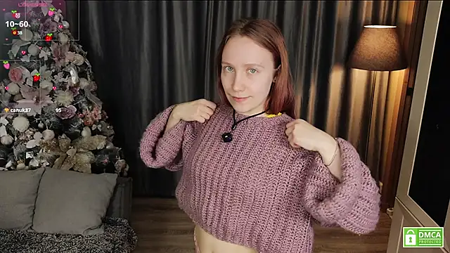 Snapshot of Cutie_Ellis chatting on 02/25/26, 01:54 Cutie Ellis online show from 02/25/26, 01:54