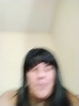 Snapshot of dulce1623 chatting on 03/25/26, 07:42 dulce1623 online show from 03/25/26, 07:42