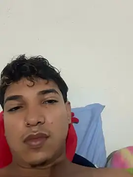 paulhot11 online show from 04/16/26, 04:41