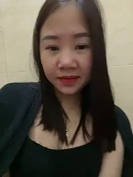 Baby-sexy69 online show from 02/01/26, 05:22