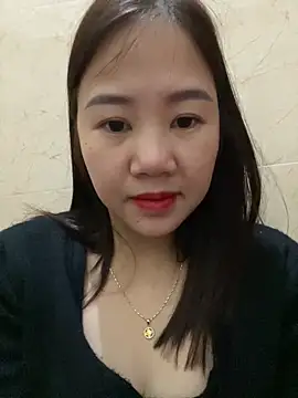 Baby-sexy69 online show from 02/03/26, 09:42