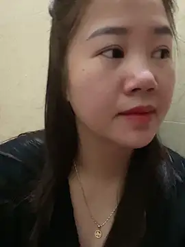 Baby-sexy69 online show from 02/12/26, 10:05