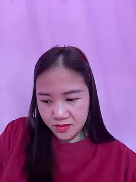 Baby-sexy69 online show from 02/17/26, 07:16