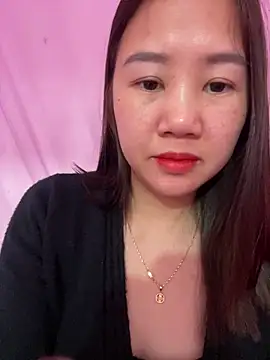 Baby-sexy69 online show from 02/18/26, 03:24