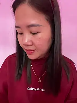 Baby-sexy69 online show from 02/20/26, 03:47