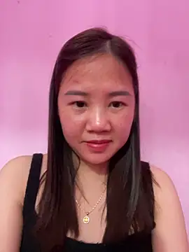 Baby-sexy69 online show from 02/20/26, 04:07