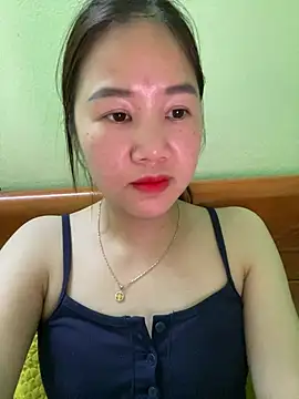 Baby-sexy69 online show from 03/26/26, 02:39