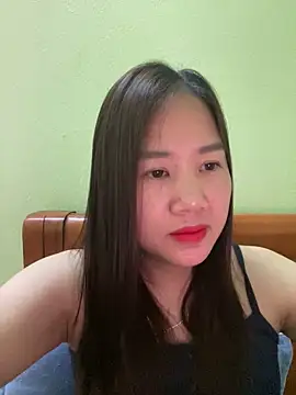 Baby-sexy69 online show from 04/01/26, 03:40