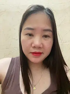 Baby-sexy69 online show from 04/19/26, 06:54