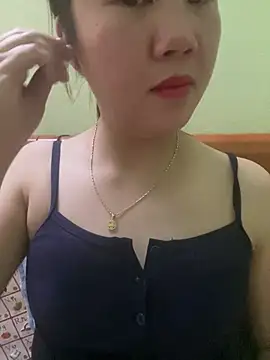 Baby-sexy69 online show from 04/22/26, 02:36