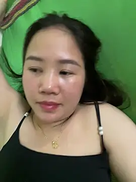 Snapshot of Baby-sexy69 chatting on 05/30/26, 03:25 Baby-sexy69 online show from 05/30/26, 03:25