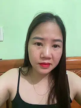 Snapshot of Baby-sexy69 chatting on 05/31/26, 05:15 Baby-sexy69 online show from 05/31/26, 05:15