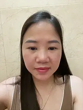 Snapshot of Baby-sexy69 chatting on 06/12/26, 09:57 Baby-sexy69 online show from 06/12/26, 09:57