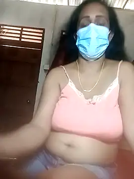 Rithu-SL online show from 03/16/26, 06:50