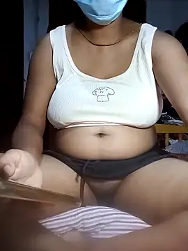 Rithu-SL online show from 03/29/26, 12:49