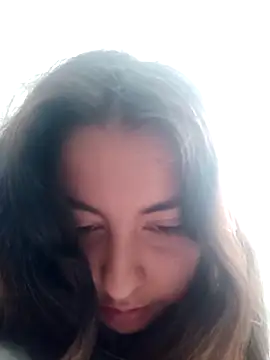 Snapshot of Manelykmanesita chatting on 02/01/26, 07:34 Manelykmanesita online show from 02/01/26, 07:34