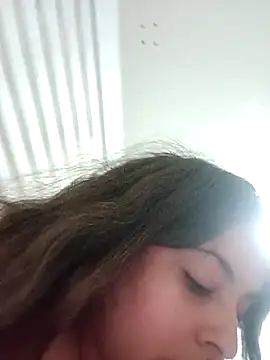 Snapshot of Manelykmanesita chatting on 03/02/26, 03:09 Manelykmanesita online show from 03/02/26, 03:09