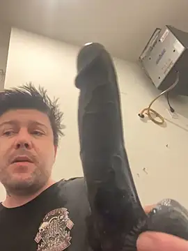 Snapshot of GabEthier chatting on 02/28/26, 03:35 GabEthier online show from 02/28/26, 03:35