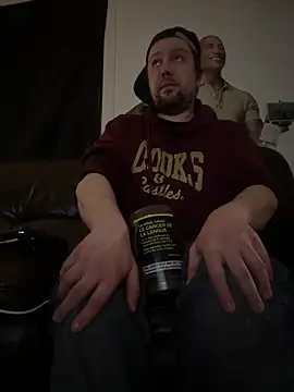 GabEthier online show from 03/16/26, 06:17