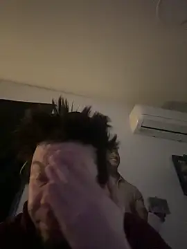 GabEthier online show from 03/19/26, 05:00