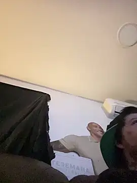 GabEthier online show from 03/25/26, 05:35