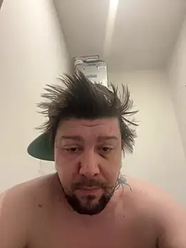 GabEthier online show from 03/26/26, 04:29