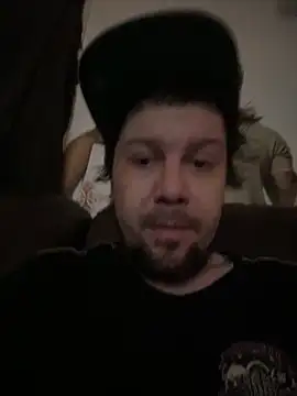 GabEthier online show from 04/01/26, 05:41