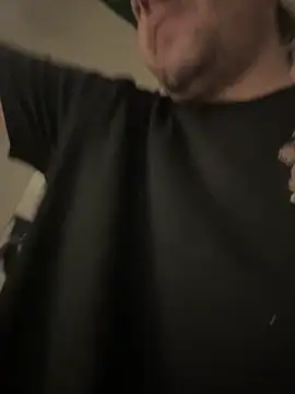 GabEthier online show from 04/11/26, 09:24