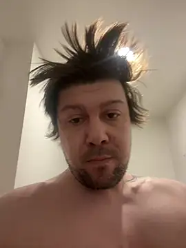 GabEthier online show from 04/16/26, 05:30