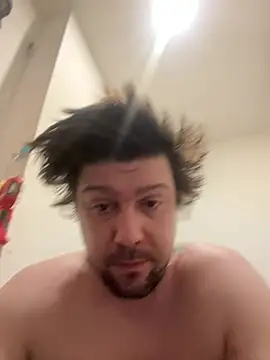 GabEthier online show from 04/19/26, 04:50