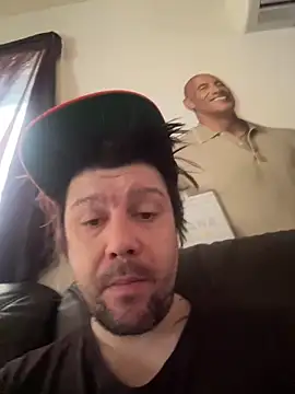 GabEthier online show from 04/20/26, 03:37