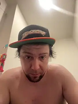 GabEthier online show from 04/22/26, 11:34