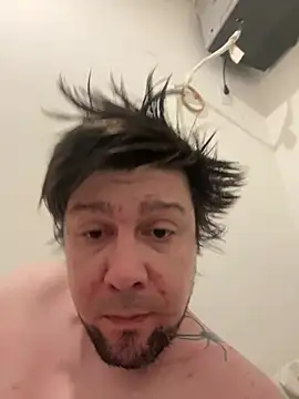 GabEthier online show from 04/22/26, 11:39