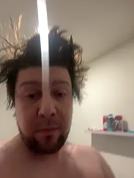 GabEthier online show from 04/24/26, 01:46