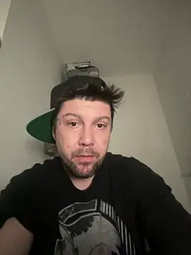 Snapshot of GabEthier chatting on 06/01/26, 06:15 GabEthier online show from 06/01/26, 06:15