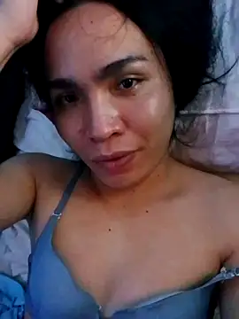 Snapshot of cum_drainer chatting on 02/23/26, 04:48 cum drainer online show from 02/23/26, 04:48