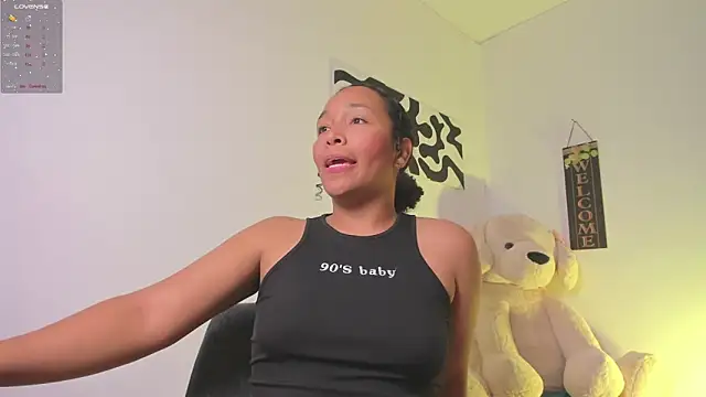 Nia13 online show from 02/05/26, 05:12