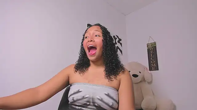 Nia13 online show from 03/06/26, 06:54