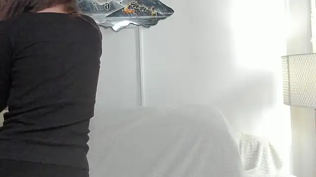 Yala 11 online show from 02/05/26, 11:15