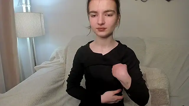 Yala 11 online show from 03/09/26, 06:28