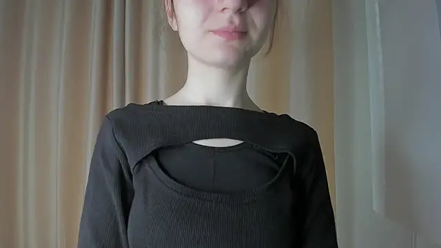 Yala 11 online show from 04/04/26, 05:38