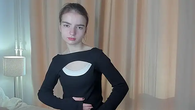 Yala 11 online show from 04/09/26, 05:18