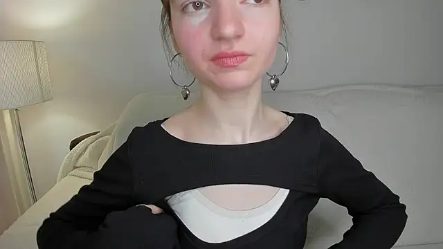 Yala 11 online show from 04/16/26, 05:52