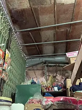 YANINA120 online show from 02/09/26, 02:26